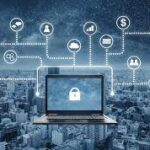 The Blockchain Boom and Its Effect on Digital Assets 