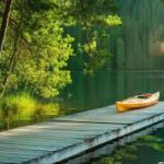 tarnplanen all you need to lnow