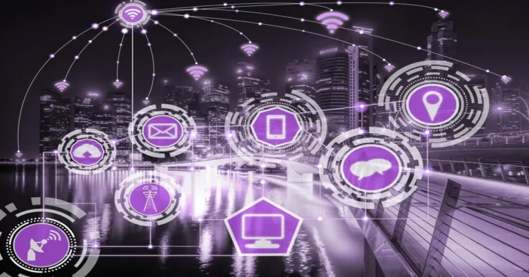 What Is Aponeyrvsh and Why Is It Important?