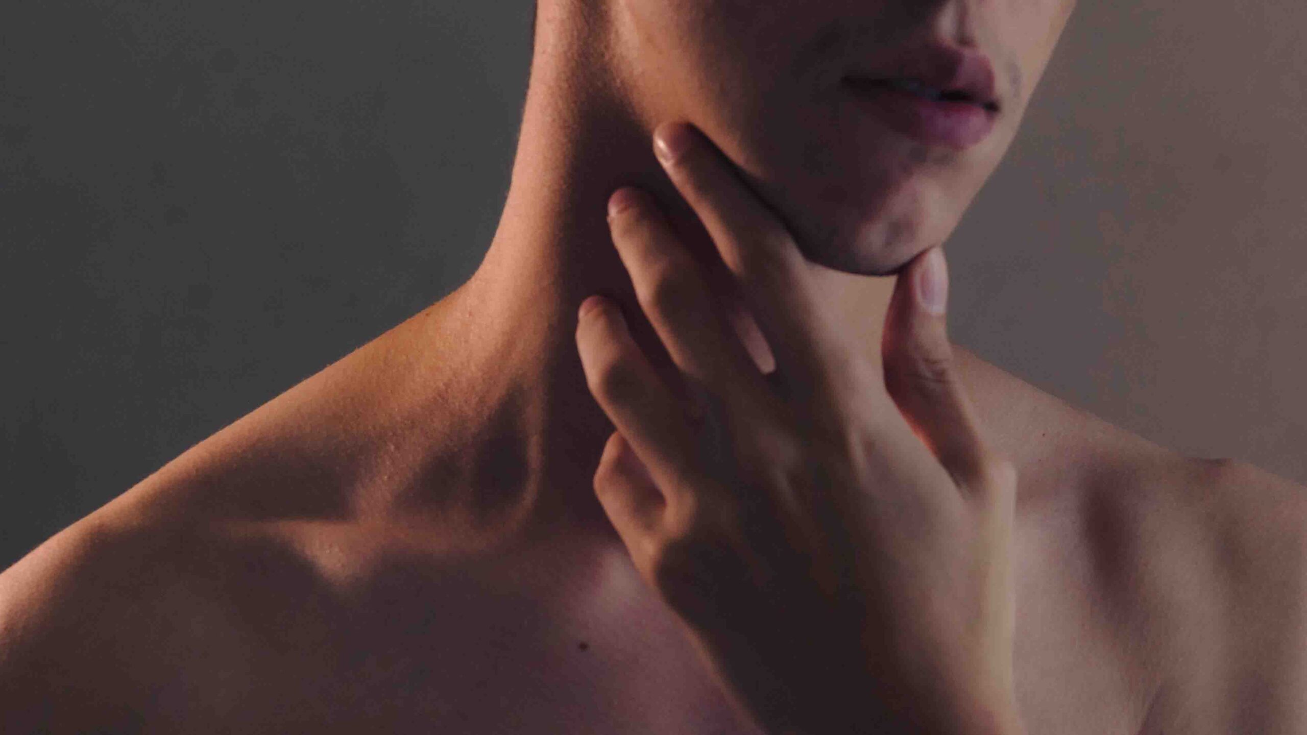 Best neck firming cream dermatologist recommended