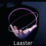 A Comprehensive Guide to Laaster Key Features