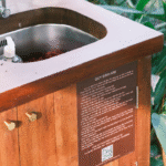 How to kangen water machine​