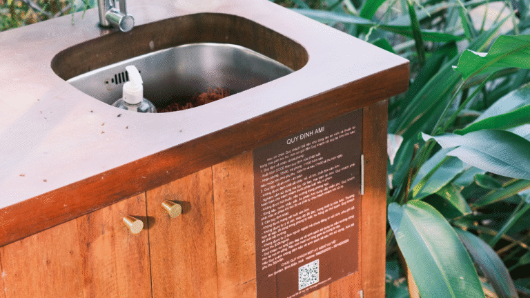 How to kangen water machine​