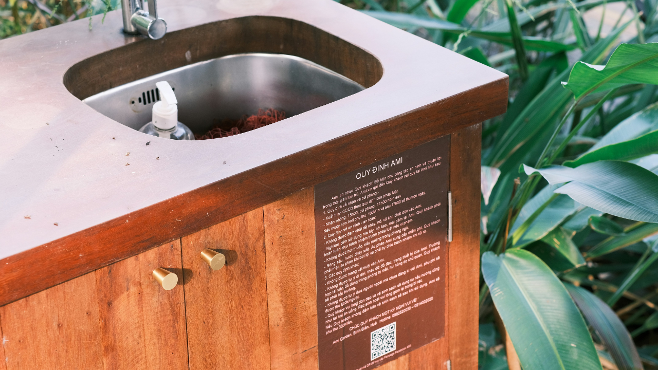 How to kangen water machine