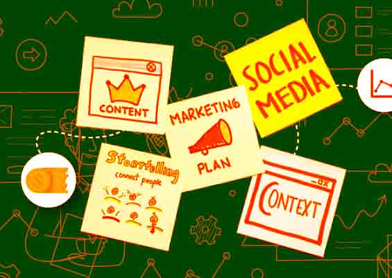 Making-10x-Repair-Shop-Sales-with-Intent-Based-Marketing