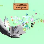 The-Ultimate-Guide-to-Social-Media-Intelligence
