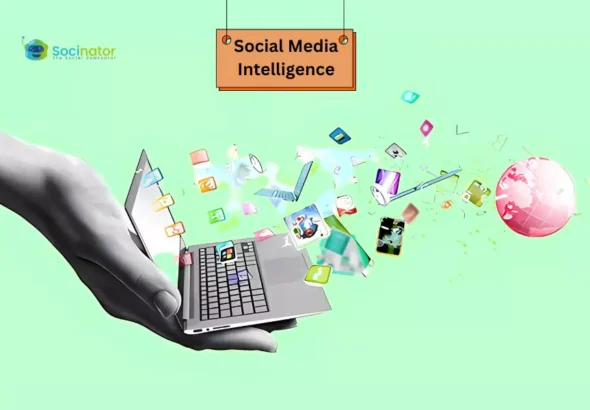 The-Ultimate-Guide-to-Social-Media-Intelligence
