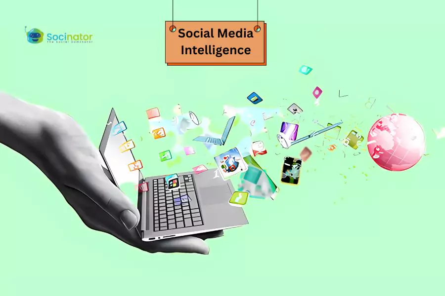 The-Ultimate-Guide-to-Social-Media-Intelligence
