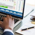 The Ultimate Guide to Understanding Coststatus.com