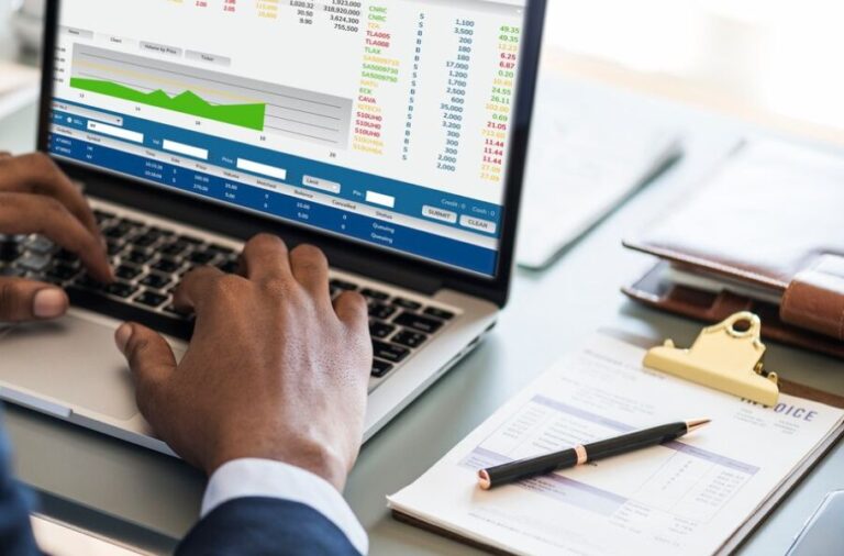 The Ultimate Guide to Understanding Coststatus.com