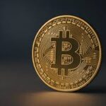 Who Can Benefit from Using Cryptogonow?