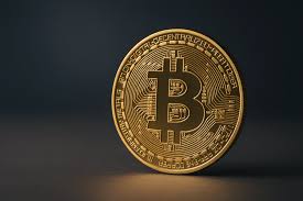 Who Can Benefit from Using Cryptogonow?