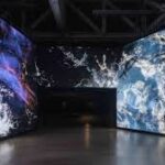 What is Pentikioyr and Why Is It Important?