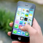 Exploring the Unique Features of CDiPhone