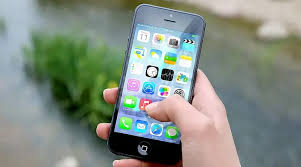 Exploring the Unique Features of CDiPhone