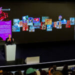 Mariano Iduba: A Visionary in His Field