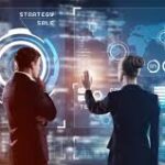 When Should You Consider Using Frehf?