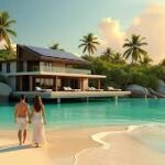 The New Standard of Paradise: How Inclusive Resorts Are Redefining Luxury Travel