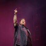 jelly roll pre show ritual