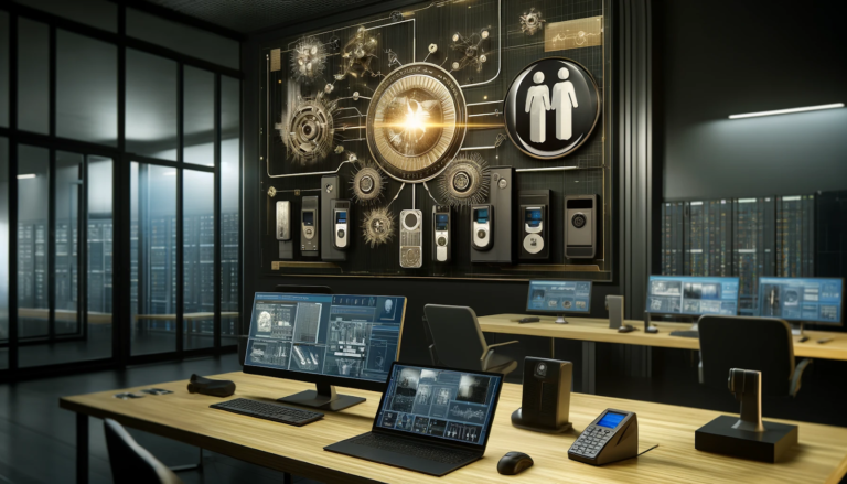 Exploring the Security Benefits of MyPasokey