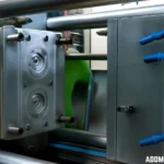 Exploring the Versatility of RepMold in Art and Craft