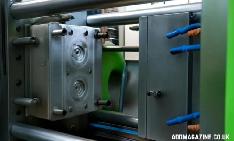 Exploring the Versatility of RepMold in Art and Craft