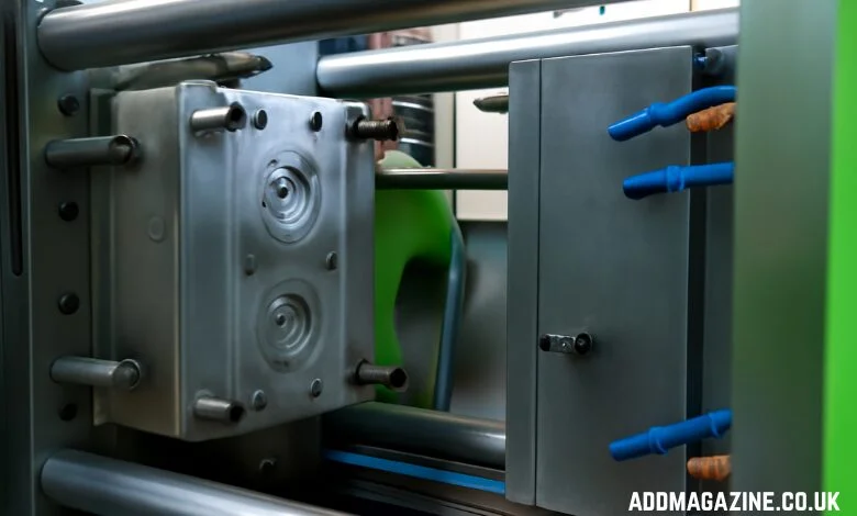 Exploring the Versatility of RepMold in Art and Craft