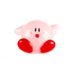 Why Is Kirby Dedo So Popular Among Gamers?