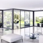 Why You Should Choose Aprodoor.com for Your Needs?