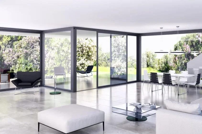Why You Should Choose Aprodoor.com for Your Needs?