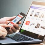 Discover the Benefits of Grosseasy.com for Your Business