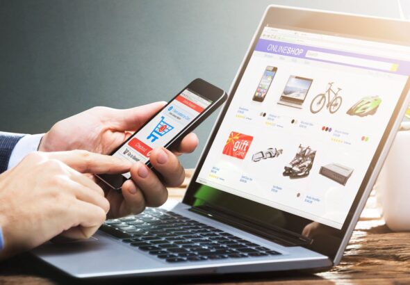 Discover the Benefits of Grosseasy.com for Your Business