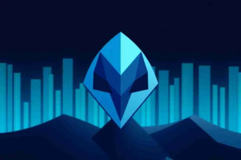 5 Easy Steps to Download MetaMask Tumb