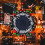 Unlocking the Potential of Nexus Aliensync for Your Organization