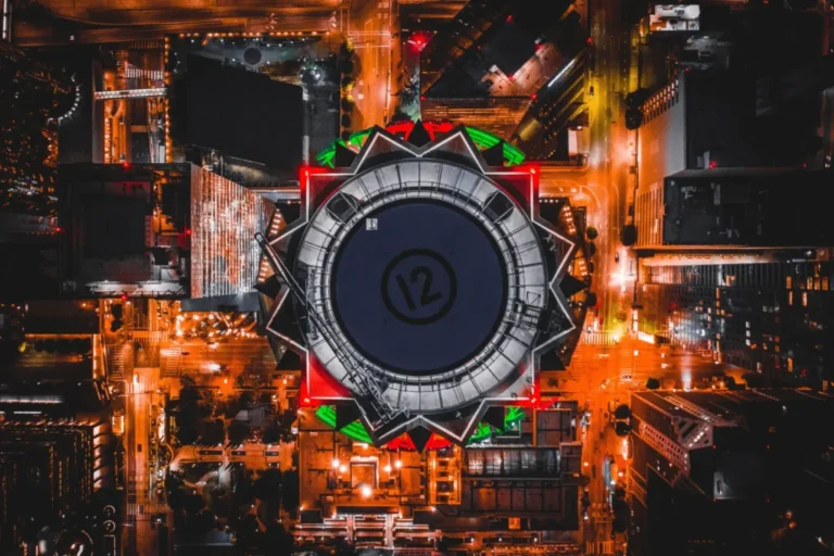 Unlocking the Potential of Nexus Aliensync for Your Organization