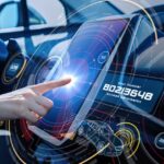 Unlocking the Potential of Gaseping.com: Tips and Tricks