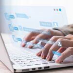 Exploring the Future of Education with BinusCX