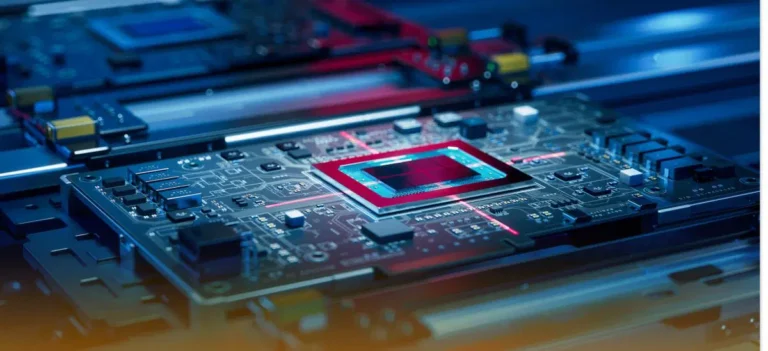 What Is a PCBA Manufacturer and What Do They Do?