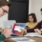 Unlocking the Potential of ProgramGeeks Social