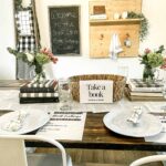 How to Host a Cosy Book Club Evening at Home