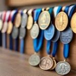 Unlocking the Secrets to PG Soft Medals on Juara100.org