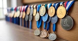 Unlocking the Secrets to PG Soft Medals on Juara100.org