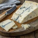 Exploring the Rich Flavors of Masgonzola Cheese