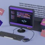 Exploring the Future of OVPPYO in Technology