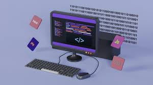 Exploring the Future of OVPPYO in Technology