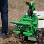 What Is Betametacron and How Does It Work?