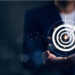 Exploring the Unique Features of Seekde