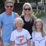 Kiersti Allie: A Voice of Modern Creativity