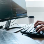 Why Choose PCredcom for Your Needs?