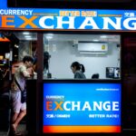 Exploring the Future of Currency Exchange with BeMyExchange